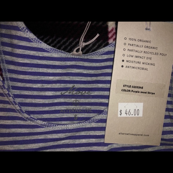 Sports bra - Picture 3 of 3